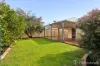 60 Kandimak Boulevard, Byford, WA 6122-Image