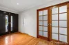 60 Kandimak Boulevard, Byford, WA 6122-Image