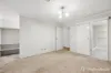 60 Kandimak Boulevard, Byford, WA 6122-Image