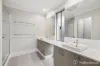 60 Kandimak Boulevard, Byford, WA 6122-Image