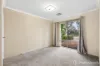 60 Kandimak Boulevard, Byford, WA 6122-Image