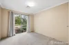 60 Kandimak Boulevard, Byford, WA 6122-Image
