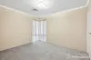 60 Kandimak Boulevard, Byford, WA 6122-Image