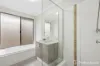 60 Kandimak Boulevard, Byford, WA 6122-Image