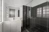 60 Kauri Road, Ashgrove, Qld 4060-Image