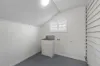 60 Kauri Road, Ashgrove, Qld 4060-Image