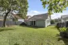 60 Kauri Road, Ashgrove, Qld 4060-Image
