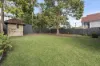 60 Kauri Road, Ashgrove, Qld 4060-Image