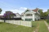 60 Kauri Road, Ashgrove, Qld 4060-Image