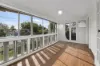 60 Kauri Road, Ashgrove, Qld 4060-Image