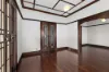 60 Kauri Road, Ashgrove, Qld 4060-Image