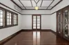 60 Kauri Road, Ashgrove, Qld 4060-Image