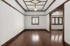 60 Kauri Road, Ashgrove, Qld 4060-Image