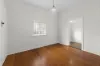 60 Kauri Road, Ashgrove, Qld 4060-Image