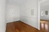 60 Kauri Road, Ashgrove, Qld 4060-Image
