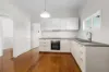60 Kauri Road, Ashgrove, Qld 4060-Image