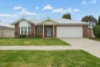 60 Kean Road, Nagambie, Vic 3608