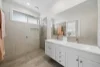 60 Kean Road, Nagambie, Vic 3608-Image