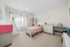 60 Kean Road, Nagambie, Vic 3608-Image
