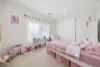 60 Kean Road, Nagambie, Vic 3608-Image