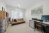 60 Kean Road, Nagambie, Vic 3608-Image