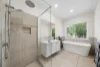 60 Kean Road, Nagambie, Vic 3608-Image