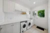 60 Kean Road, Nagambie, Vic 3608-Image