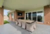 60 Kean Road, Nagambie, Vic 3608-Image