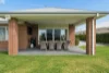 60 Kean Road, Nagambie, Vic 3608-Image