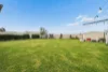 60 Kean Road, Nagambie, Vic 3608-Image