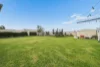 60 Kean Road, Nagambie, Vic 3608-Image