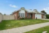60 Kean Road, Nagambie, Vic 3608-Image