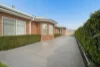 60 Kean Road, Nagambie, Vic 3608-Image