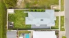 60 Kean Road, Nagambie, Vic 3608-Image