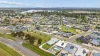 60 Kean Road, Nagambie, Vic 3608-Image
