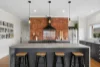 60 Kean Road, Nagambie, Vic 3608-Image