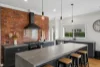 60 Kean Road, Nagambie, Vic 3608-Image