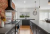 60 Kean Road, Nagambie, Vic 3608-Image