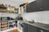 60 Kean Road, Nagambie, Vic 3608-Image