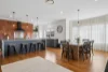 60 Kean Road, Nagambie, Vic 3608-Image