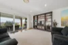 60 Kean Road, Nagambie, Vic 3608-Image