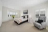 60 Kean Road, Nagambie, Vic 3608-Image