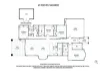 60 Kean Road, Nagambie, Vic 3608-Floorplan