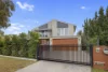 60 Keck Street, Flora Hill, Vic 3550