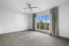 60 Keck Street, Flora Hill, Vic 3550-Image