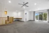60 Keck Street, Flora Hill, Vic 3550-Image