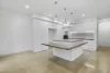 60 Keck Street, Flora Hill, Vic 3550-Image