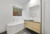 60 Keck Street, Flora Hill, Vic 3550-Image