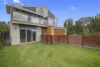 60 Keck Street, Flora Hill, Vic 3550-Image