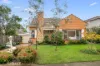 60 Kendall Street, Preston, Vic 3072